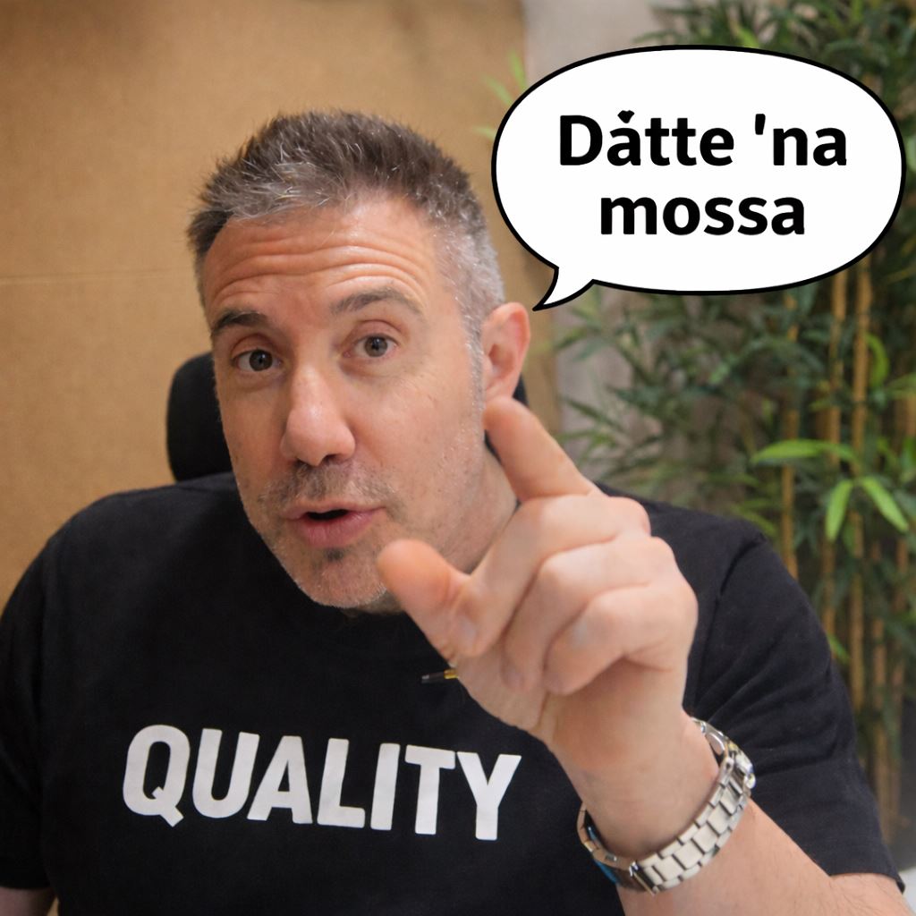 90 giorni 90 euro NO Iscrizione